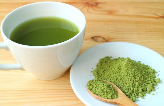 A Useful Guide To Kratom Tea