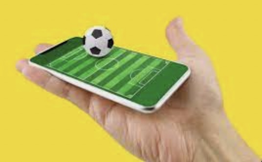 Can You Beat the Odds of Online Football Betting?
