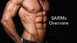 SARMs Overview