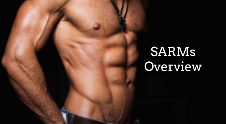 SARMs Overview