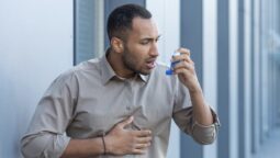 5 reasons why asthma should not be taken casually