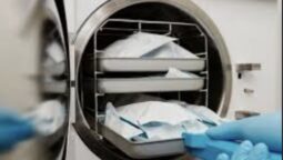 Guidelines For Using An Autoclave Machine