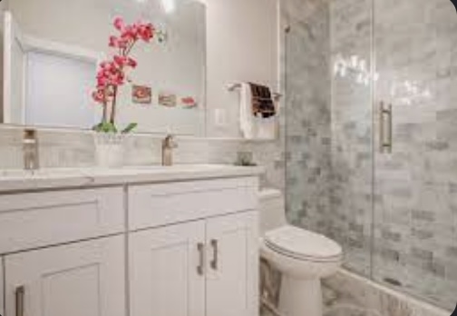 How Relevant Is Bathroom Remodeling?