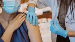 6 great reasons to implement a program of workplace flu vaccinations