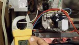 How to Tell If Your Furnace Needs Repair