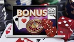 Understanding the Terms and Conditions of Casino Bonuses