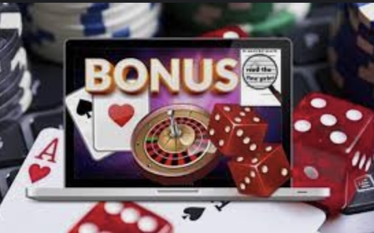 Understanding the Terms and Conditions of Casino Bonuses