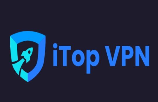 VPN gratis PC