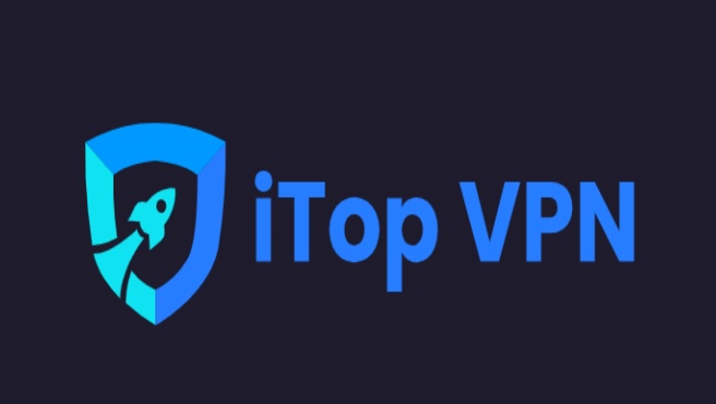 VPN gratis PC