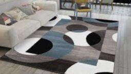 Best Carpet Floor Designs to Spruce up your Home