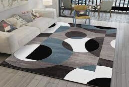 Best Carpet Floor Designs to Spruce up your Home