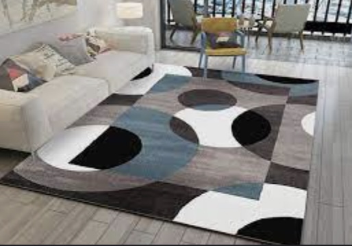 Best Carpet Floor Designs to Spruce up your Home