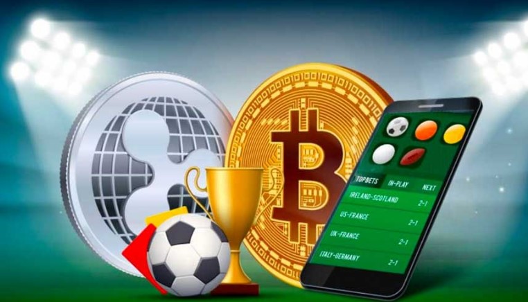 Maximizing Your Crypto Betting Experience: 7 Tips for Managing Crypto Coins