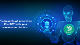 The benefits of integrating ChatGPT with your ecommerce platform