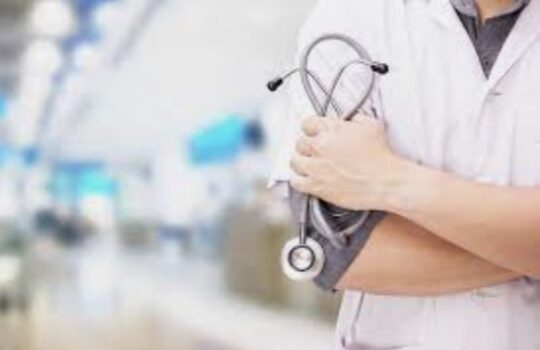 Why Online Check-In is the Future of Urgent Care