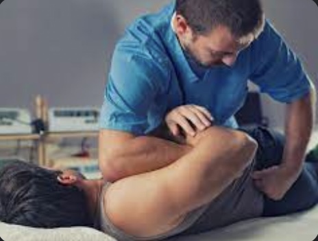 5 Tips For Preparing For a Chiropractic Session