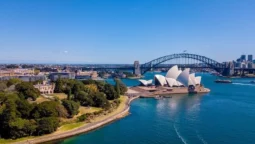 Things to Know Before Moving to Sydney