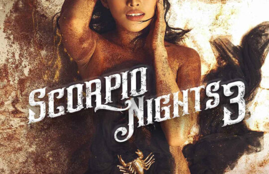 scorpio night 3 full movie