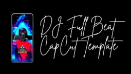 DJ-Full-Beat-CapCut-Template