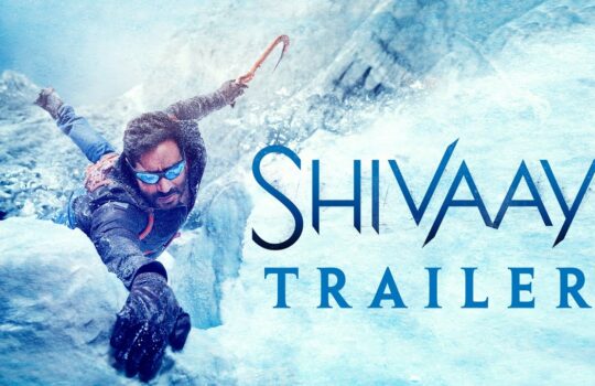 shivaay full movie free download hd