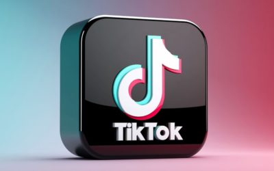 Streamlining TikTok Video Downloads