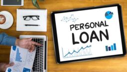 What Are the Benefits of Personal Loans?
