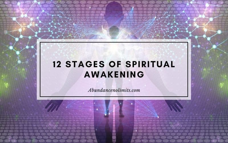 Awakening Aspirations: The Precious Pioneering Phases