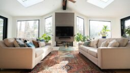 Some Valuable Tips for Choosing the Best Rugs for Your Home