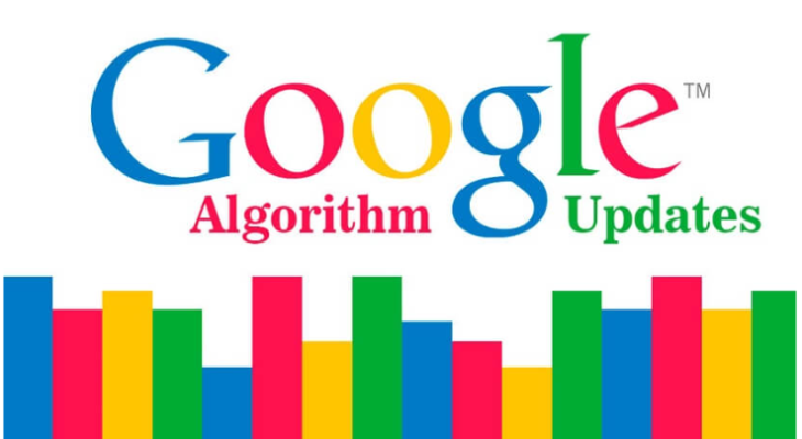 Google Algorithm Updates Guide for Albany Businesses