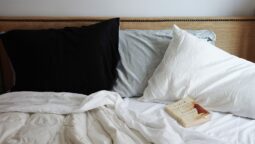 Mulberry Silk Pillowcases - Good For You In So Many Ways