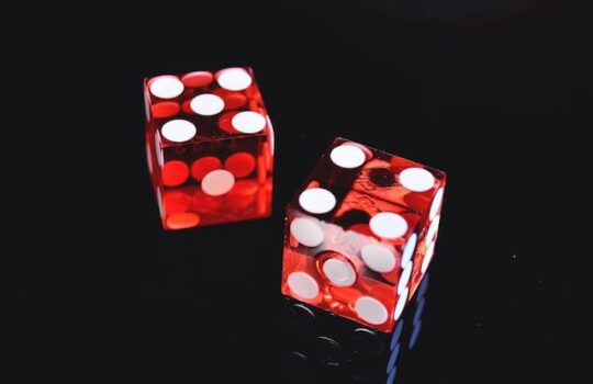 3 Ways to Support a Loved One Battling Gambling Addiction