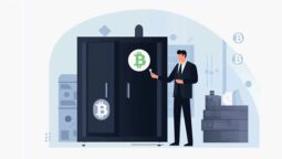 Bitcoin Anonymity in Everyday Life: Navigating Practical Use Cases with Bitcoin Mixer Tumbler.io