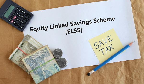 Financial Planning Made Easy: ELSS Calculator and Future Value Calculator?