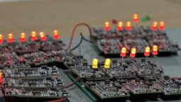 Ultimate Guide to Understanding Burn-in Testing for Electronics