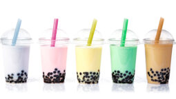 Your Guide to Finding the Perfect Boba Tea Suppliers