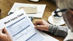 Can you file a personal injury claim while collecting worker's compensation?