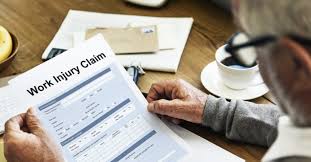 Can you file a personal injury claim while collecting worker's compensation?