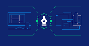 Visual Design vs. Graphic Design: Key Differences Explained