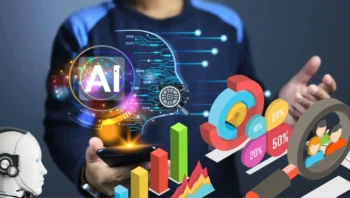 Why AI Integration is the Future of Online MBA Programs: Revolutionizing Business Education