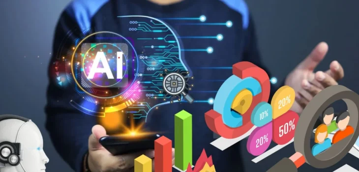 Why AI Integration is the Future of Online MBA Programs: Revolutionizing Business Education