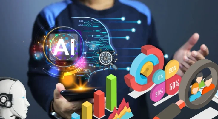 Why AI Integration is the Future of Online MBA Programs: Revolutionizing Business Education