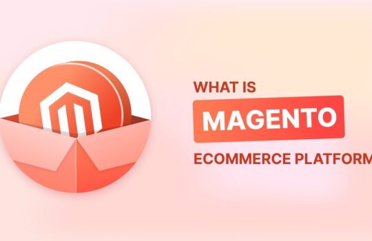 Unlocking the Power of Magento Video for Product Types