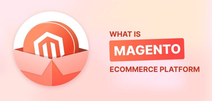 Unlocking the Power of Magento Video for Product Types