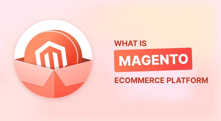 Unlocking the Power of Magento Video for Product Types