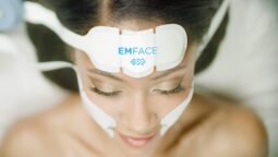 The Benefits of Emface Treatments Near Me: What You Should Know