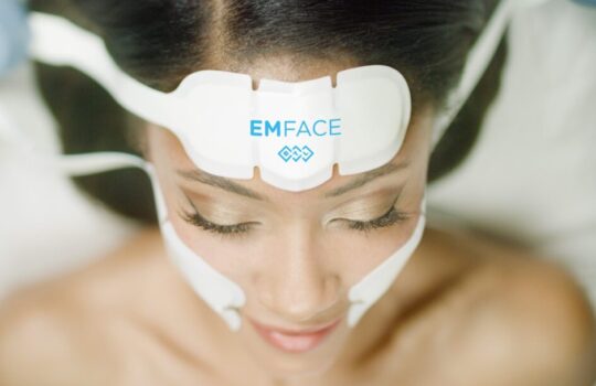 The Benefits of Emface Treatments Near Me: What You Should Know