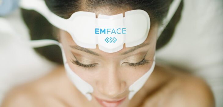 The Benefits of Emface Treatments Near Me: What You Should Know