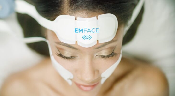 The Benefits of Emface Treatments Near Me: What You Should Know