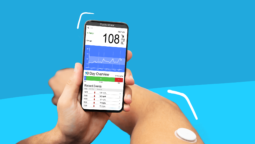 Top Features to Look for in a Diabetes Management App