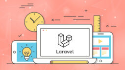 5 Reasons Why Laravel Developers are Essential for Modern Web Applications